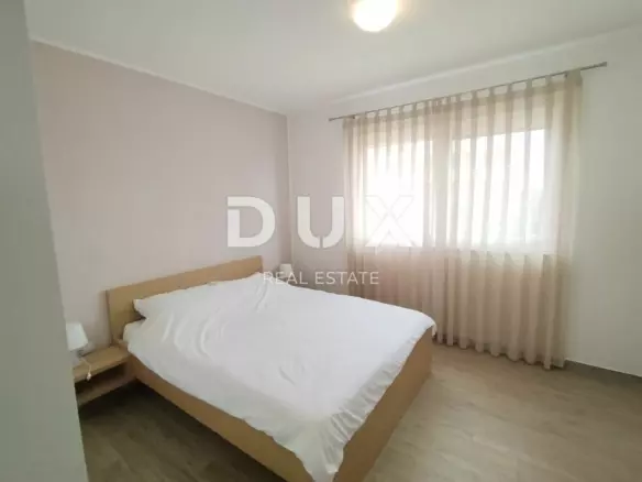 3-bedroom Detached House In Centar, Croatia (172 M²)