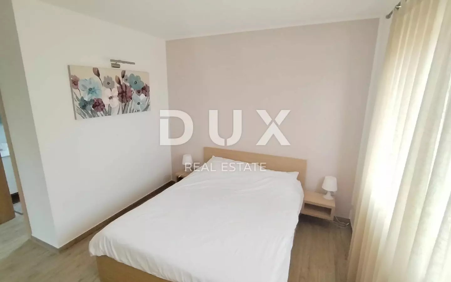 3-bedroom Detached House In Centar, Croatia (172 M²)