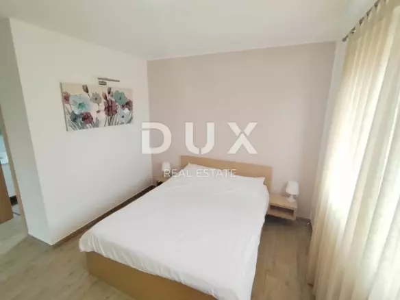 3-bedroom Detached House In Centar, Croatia (172 M²)