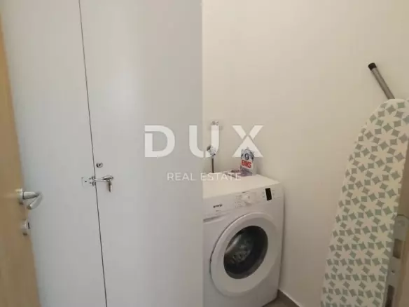 3-bedroom Detached House In Centar, Croatia (172 M²)