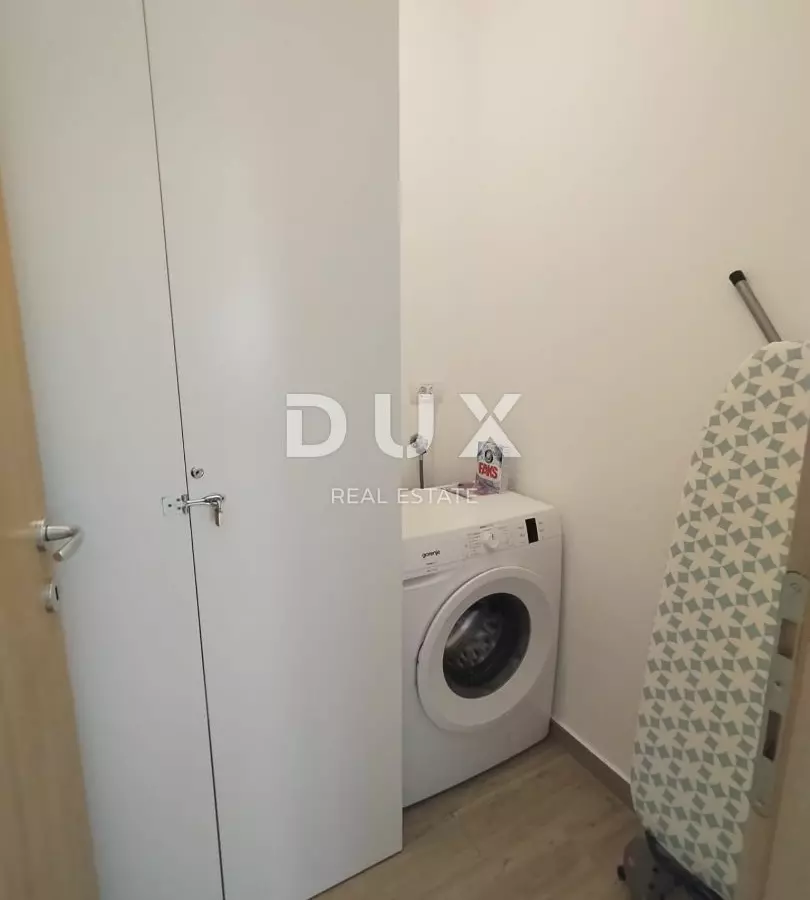 3-bedroom Detached House In Centar, Croatia (172 M²)