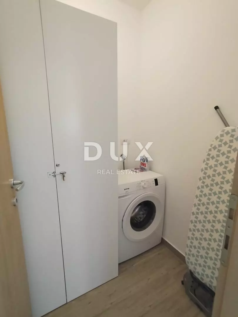 3-bedroom Detached House In Centar, Croatia (172 M²)
