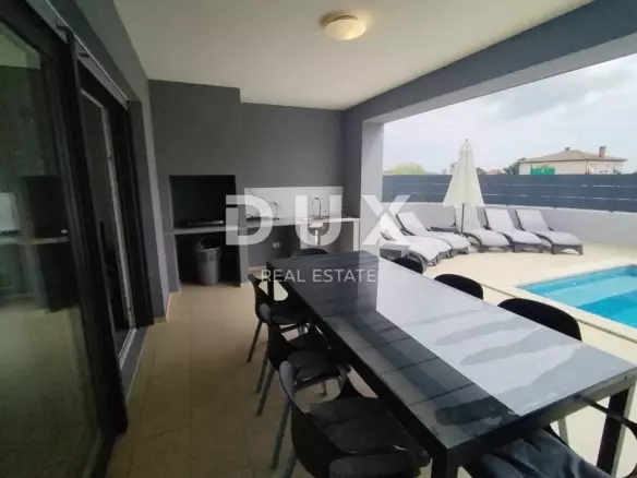 3-bedroom Detached House In Centar, Croatia (172 M²)