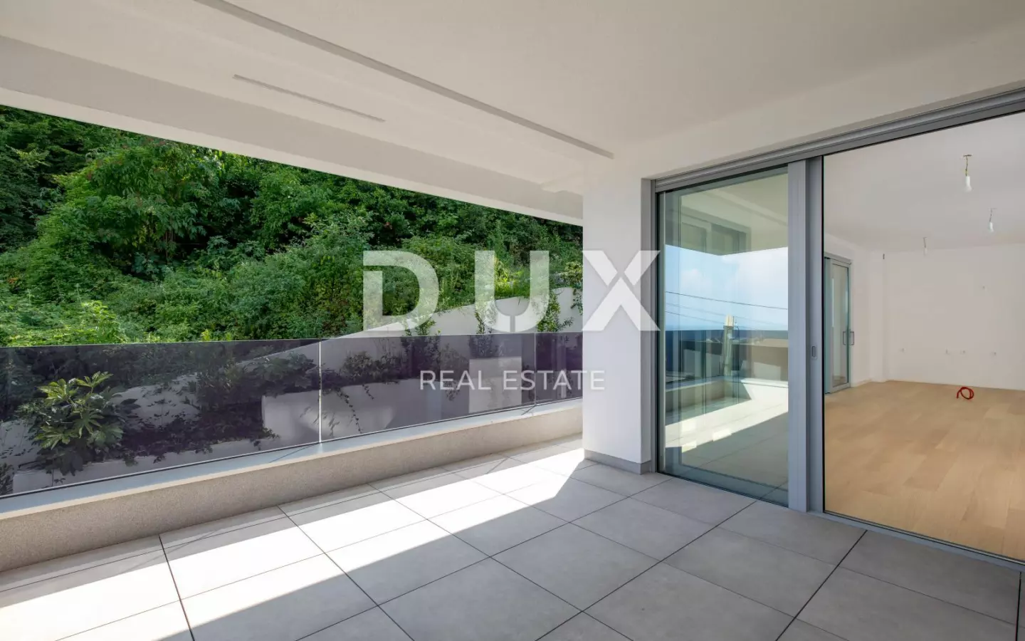 2-bedroom Apartment In Opatija – Centar, Croatia (100 M²)