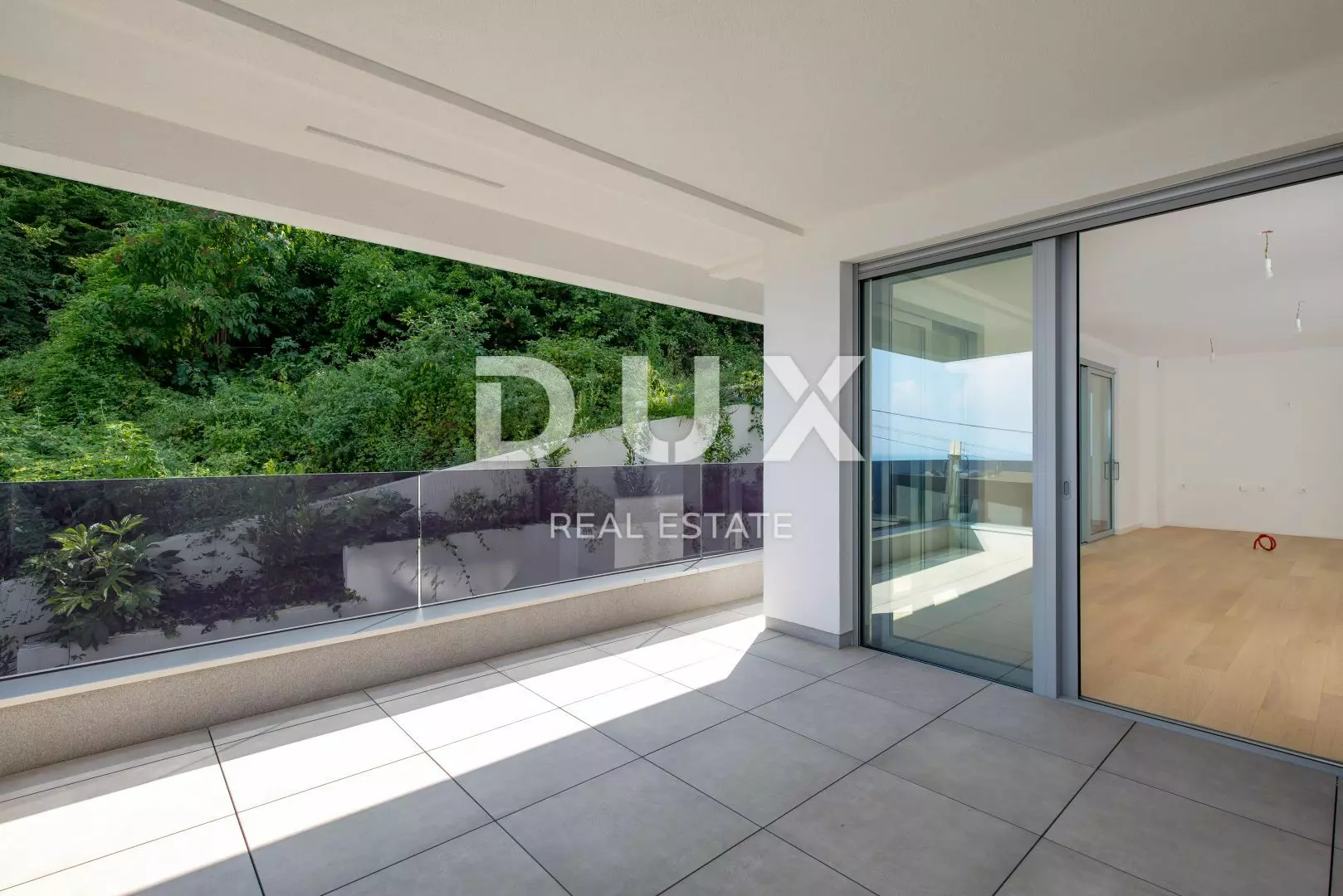 2-bedroom Apartment In Opatija – Centar, Croatia (100 M²)
