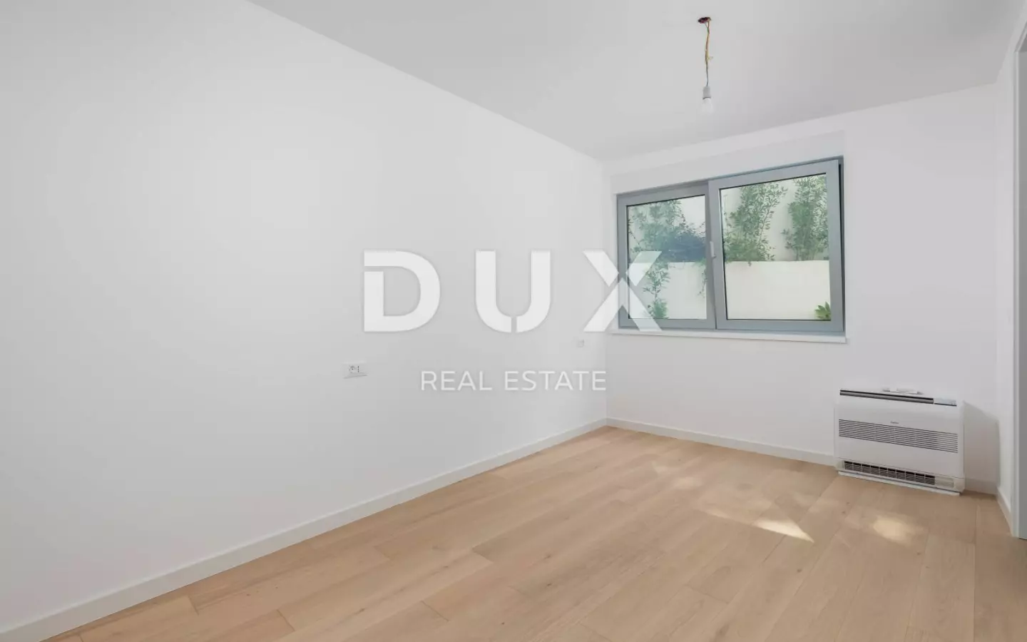 2-bedroom Apartment In Opatija – Centar, Croatia (100 M²)