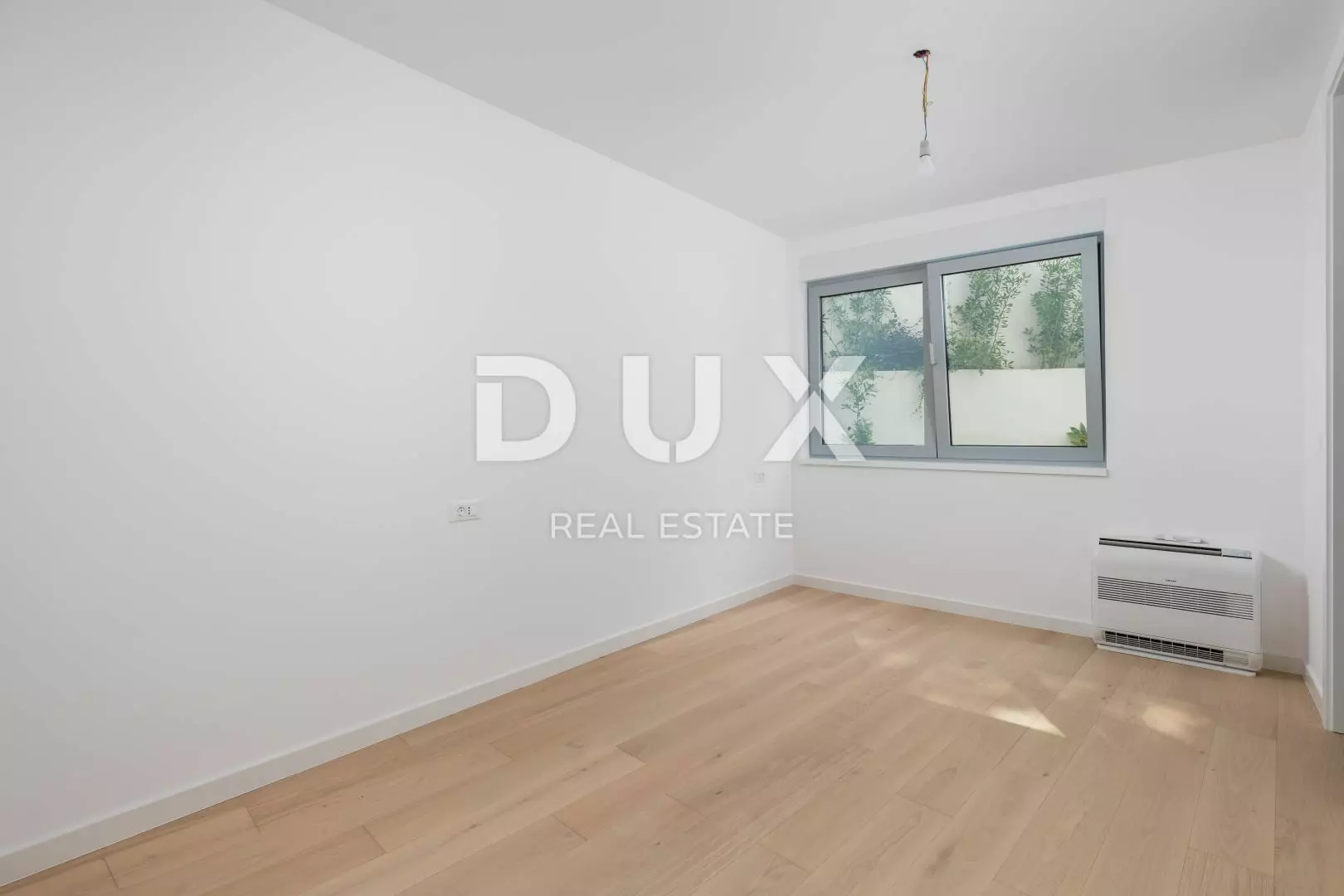 2-bedroom Apartment In Opatija – Centar, Croatia (100 M²)
