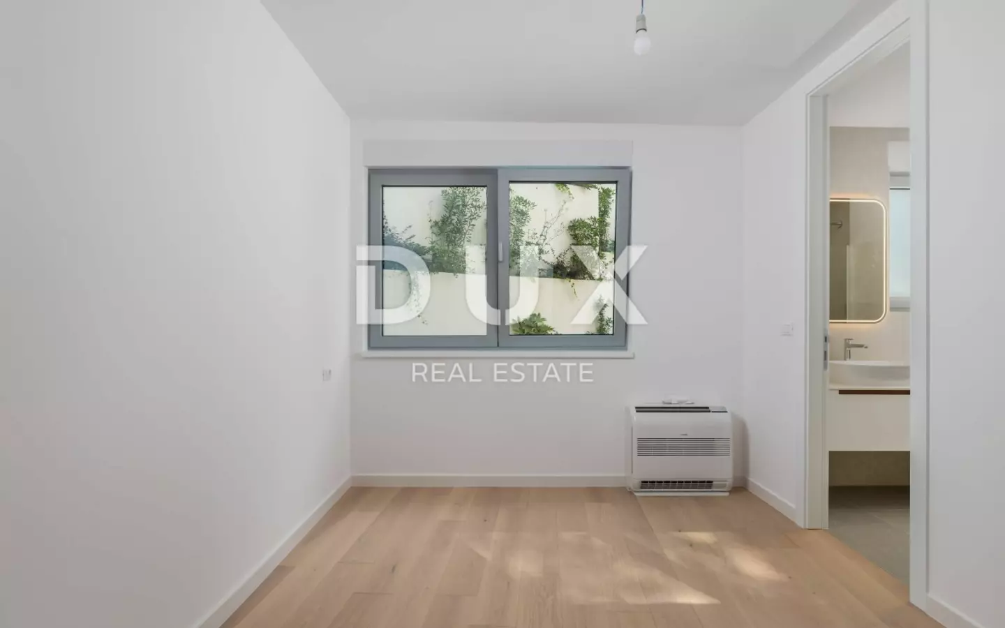 2-bedroom Apartment In Opatija – Centar, Croatia (100 M²)