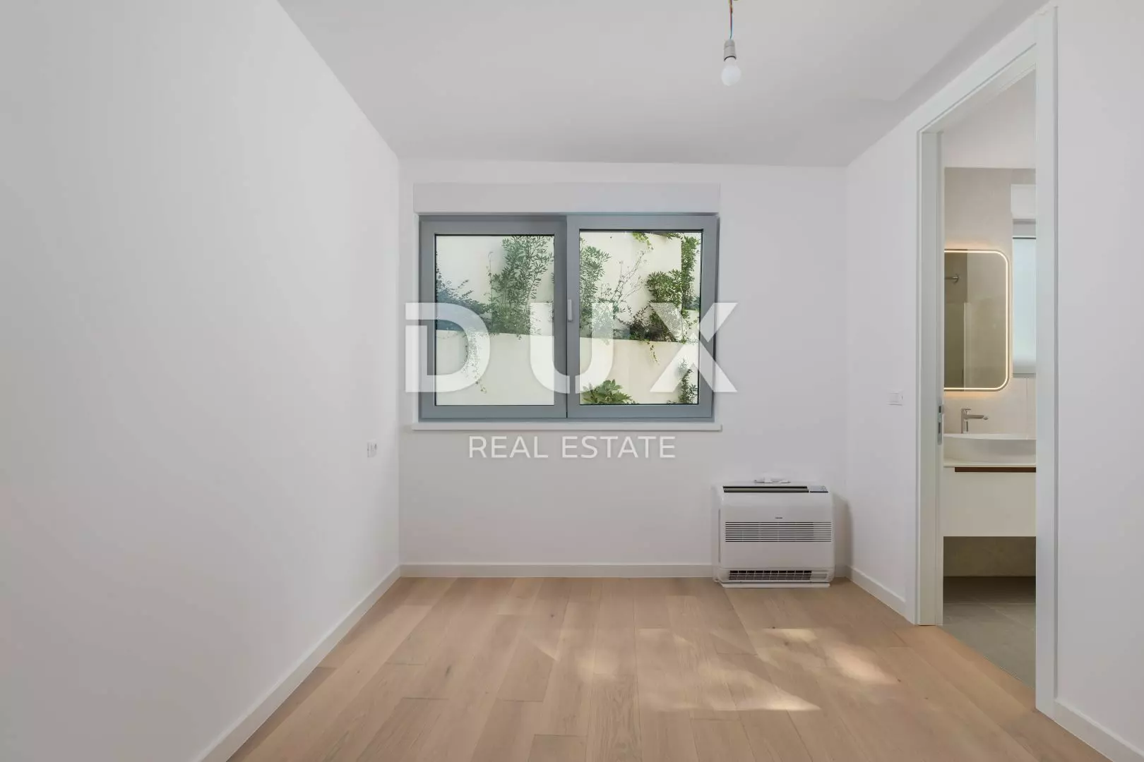 2-bedroom Apartment In Opatija – Centar, Croatia (100 M²)
