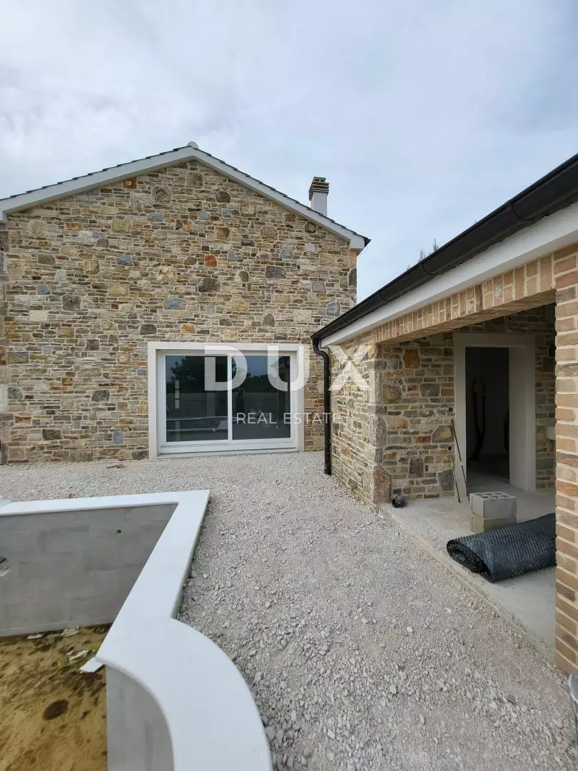 1721835092_20240415_163953-b9d1ec 4-bedroom Villa In Vrsi, Croatia (165 M²)