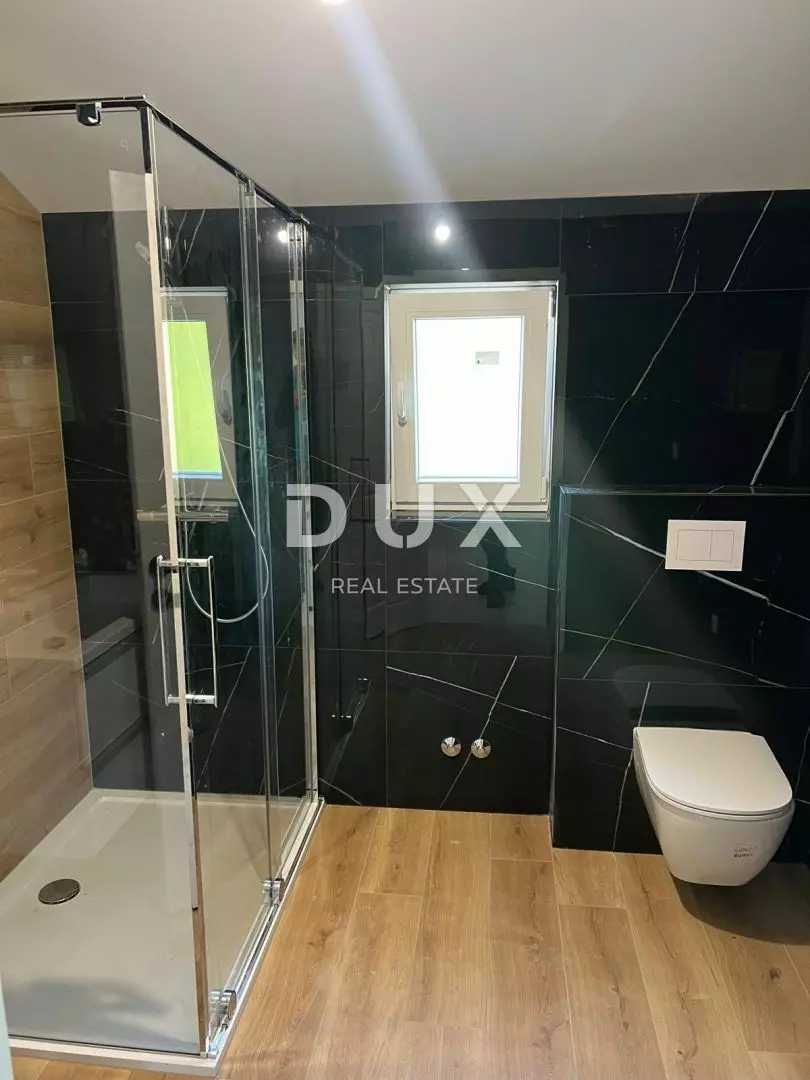1721835111_c6307245-2c27-494c-9df8-1d991486fc8d-05d28b 4-bedroom Villa In Vrsi, Croatia (165 M²)
