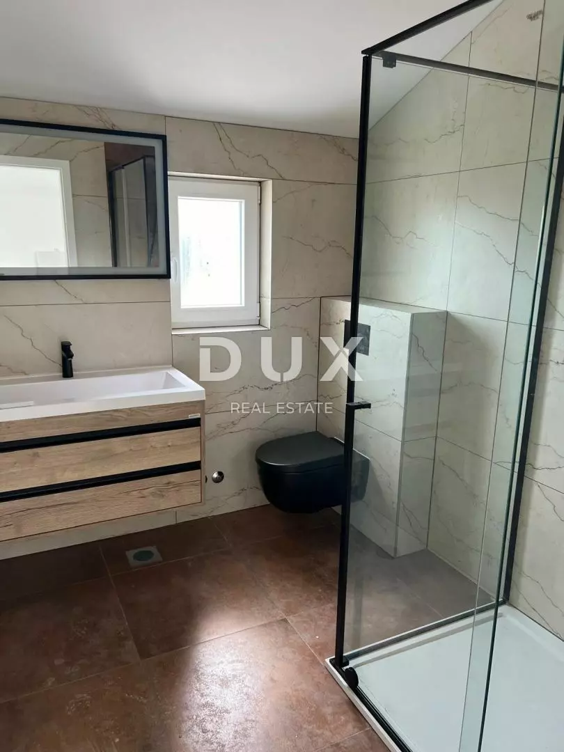 1721835114_cc9e8d74-6d10-4031-95ab-9c0fa503ae8b-34faee 4-bedroom Villa In Vrsi, Croatia (165 M²)