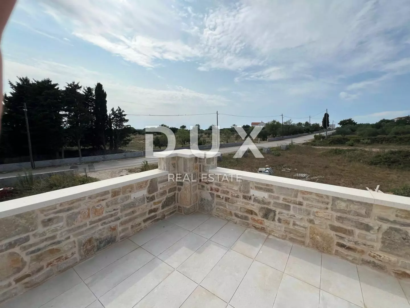 1721835123_fda82108-3d32-410a-872b-ec5052be5664-c48008 4-bedroom Villa In Vrsi, Croatia (165 M²)