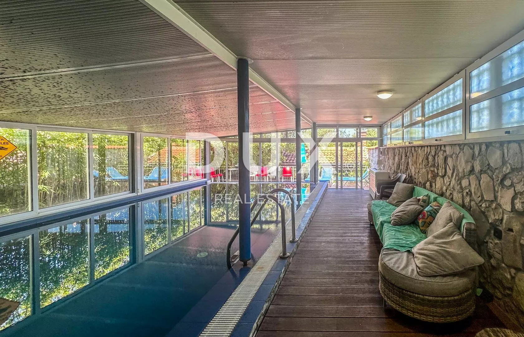 7-bedroom Villa In Kraljevica, Croatia (400 M²)