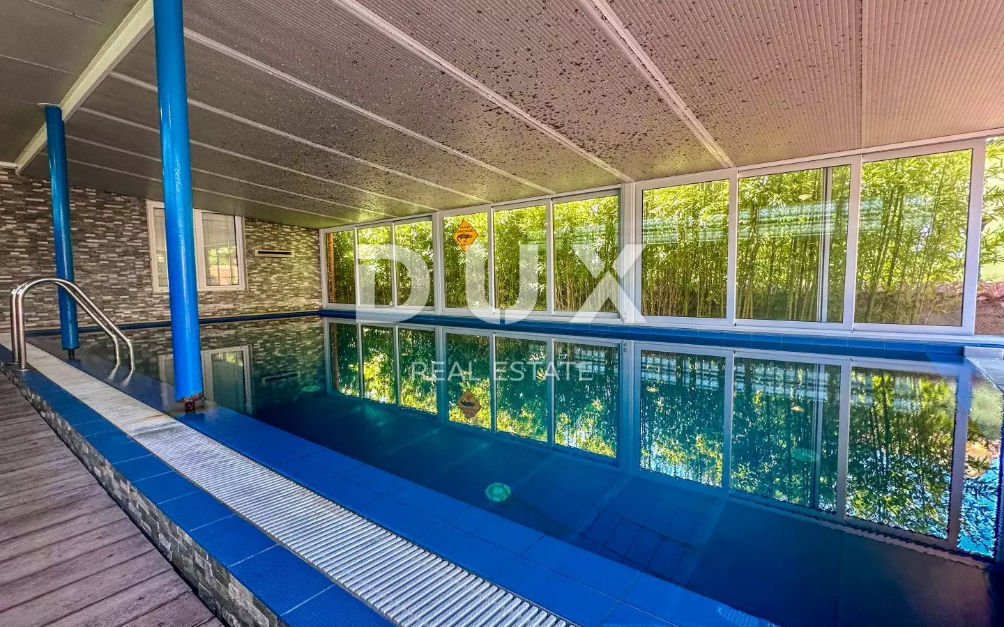 7-bedroom Villa In Kraljevica, Croatia (400 M²)