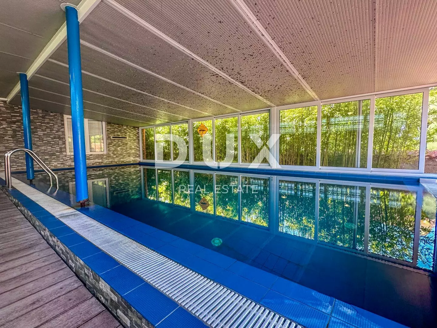 7-bedroom Villa In Kraljevica, Croatia (400 M²)
