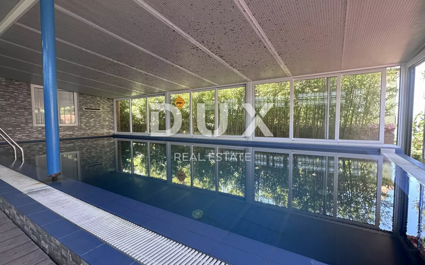 7-bedroom Villa In Kraljevica, Croatia (400 M²)