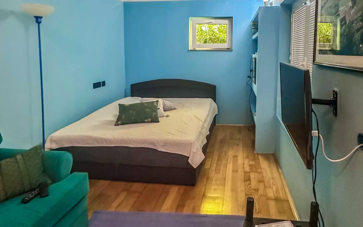 7-bedroom Villa In Kraljevica, Croatia (400 M²)