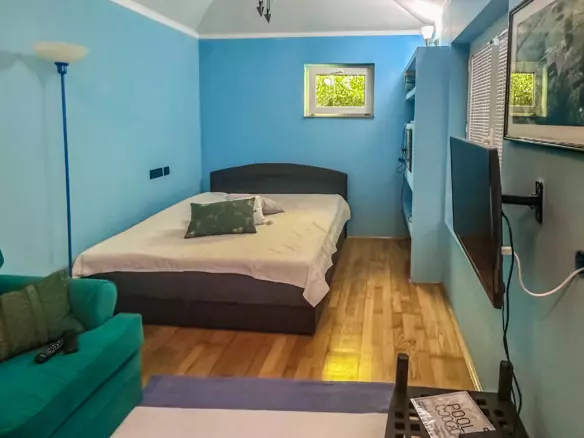 7-bedroom Villa In Kraljevica, Croatia (400 M²)