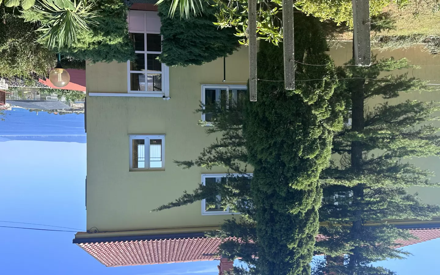 7-bedroom Villa In Kraljevica, Croatia (400 M²)