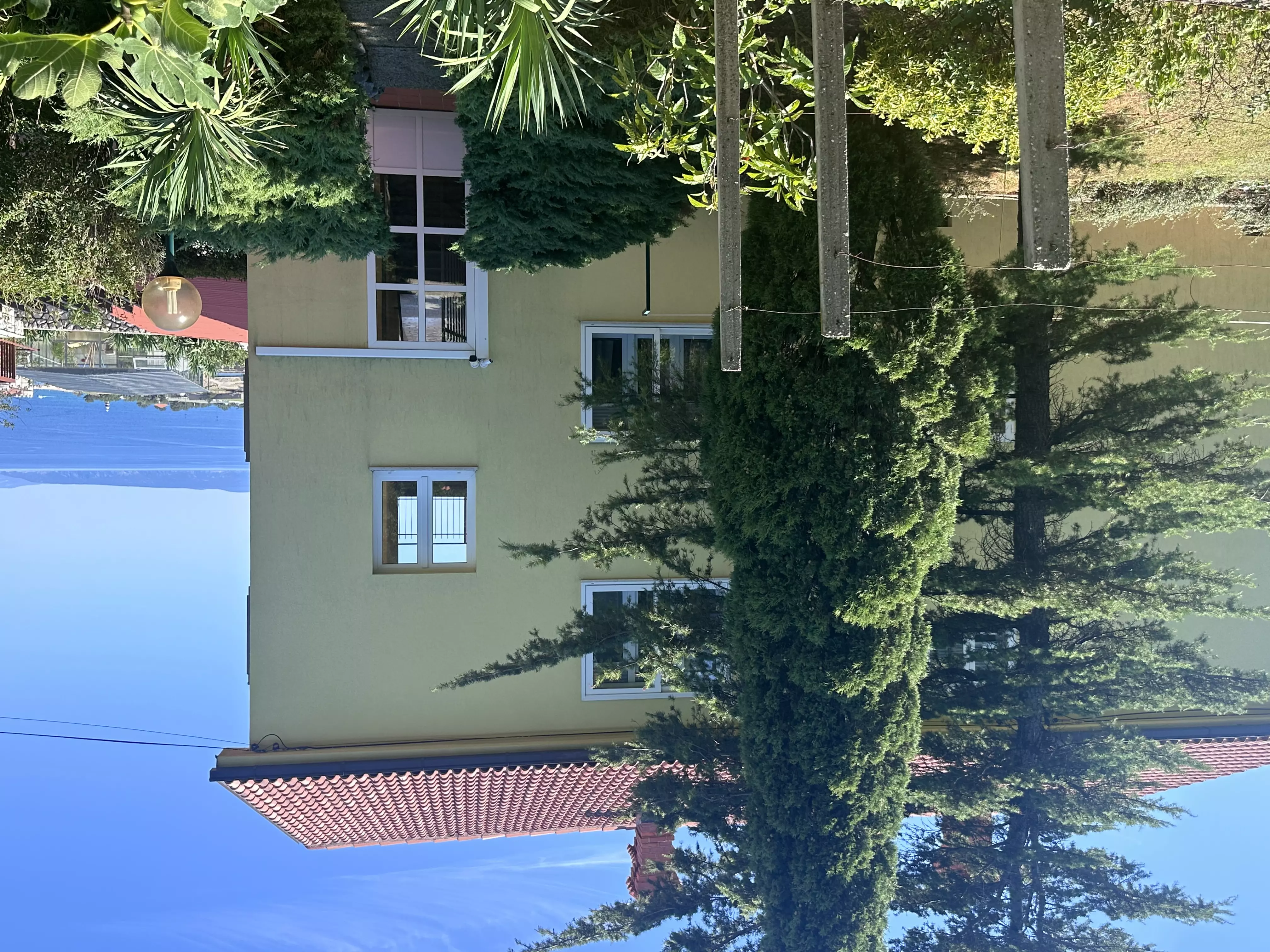 7-bedroom Villa In Kraljevica, Croatia (400 M²)