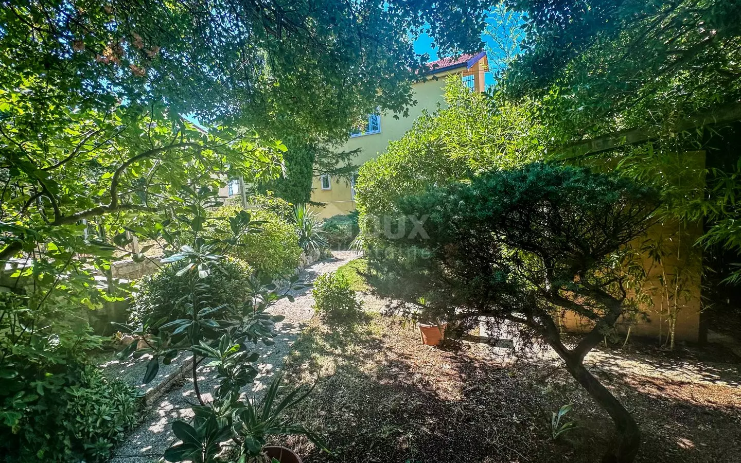 7-bedroom Villa In Kraljevica, Croatia (400 M²)