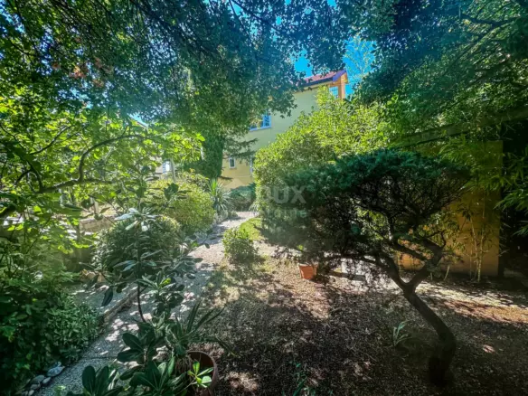 7-bedroom Villa In Kraljevica, Croatia (400 M²)