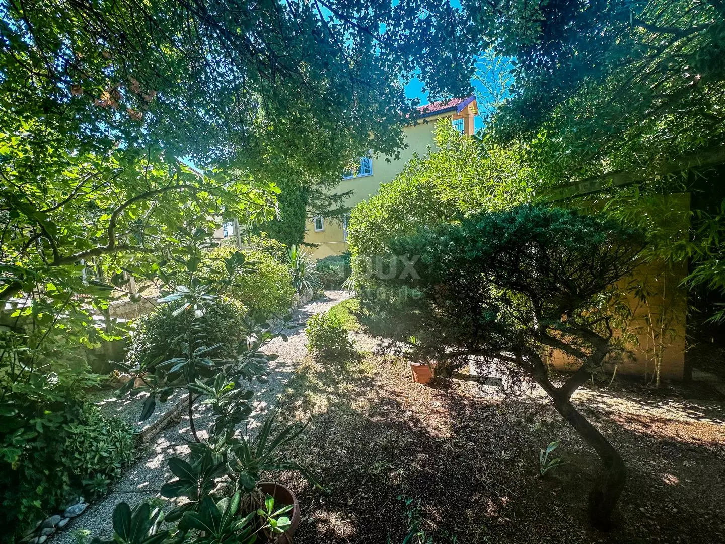 7-bedroom Villa In Kraljevica, Croatia (400 M²)