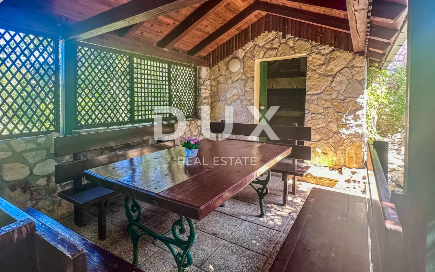7-bedroom Villa In Kraljevica, Croatia (400 M²)