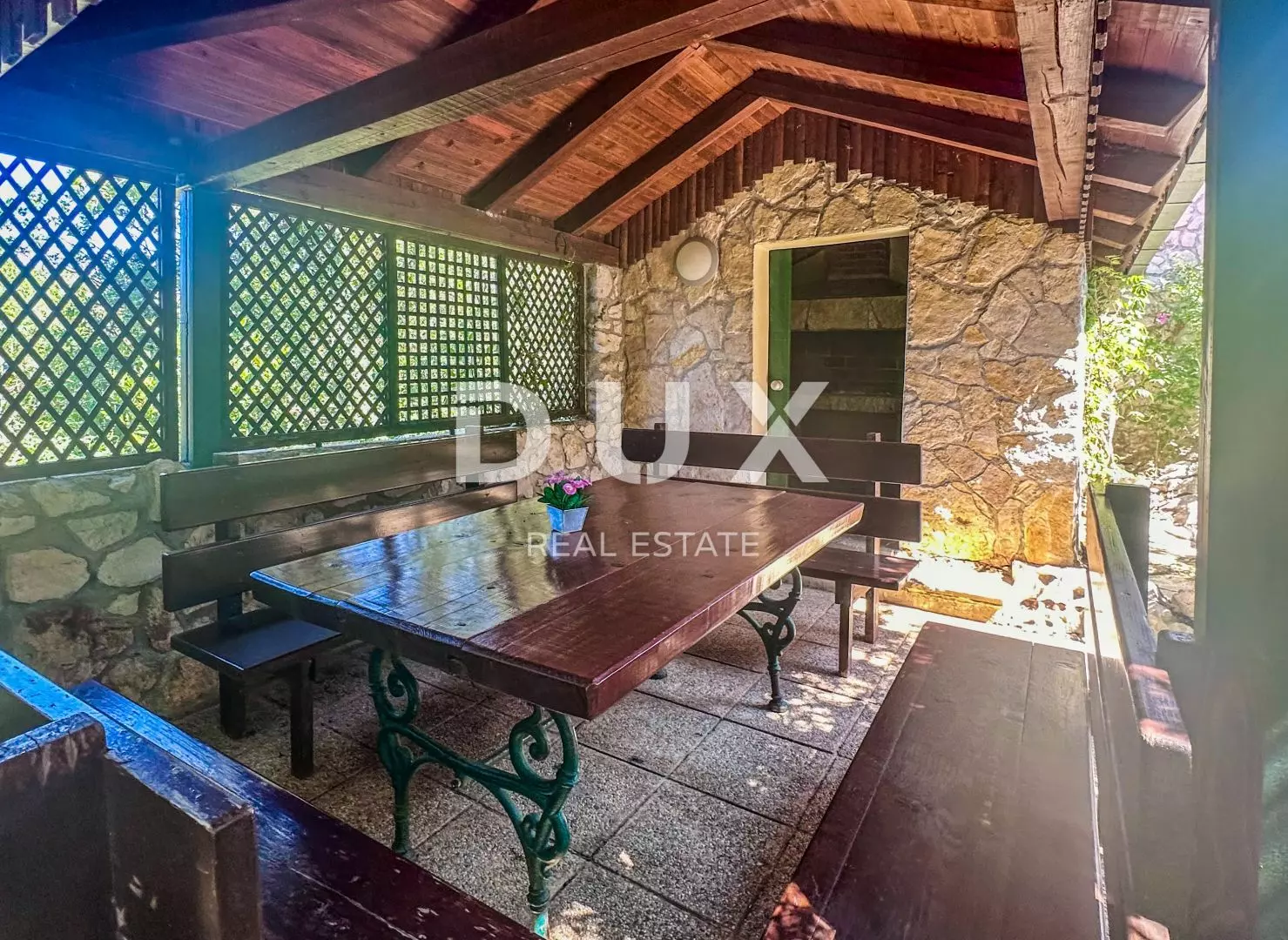 7-bedroom Villa In Kraljevica, Croatia (400 M²)