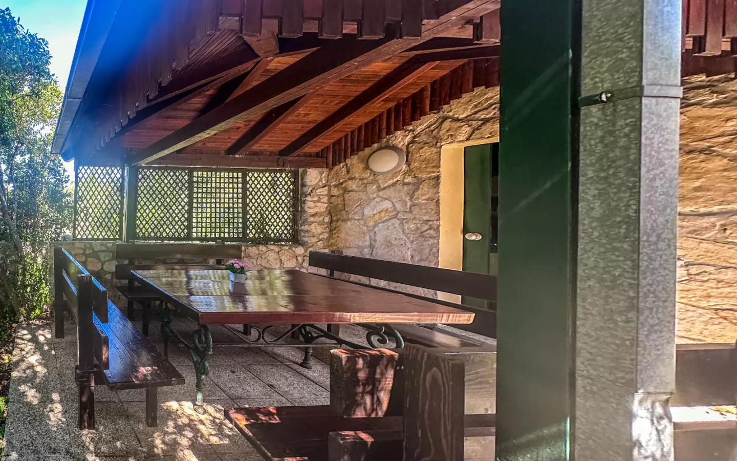 7-bedroom Villa In Kraljevica, Croatia (400 M²)