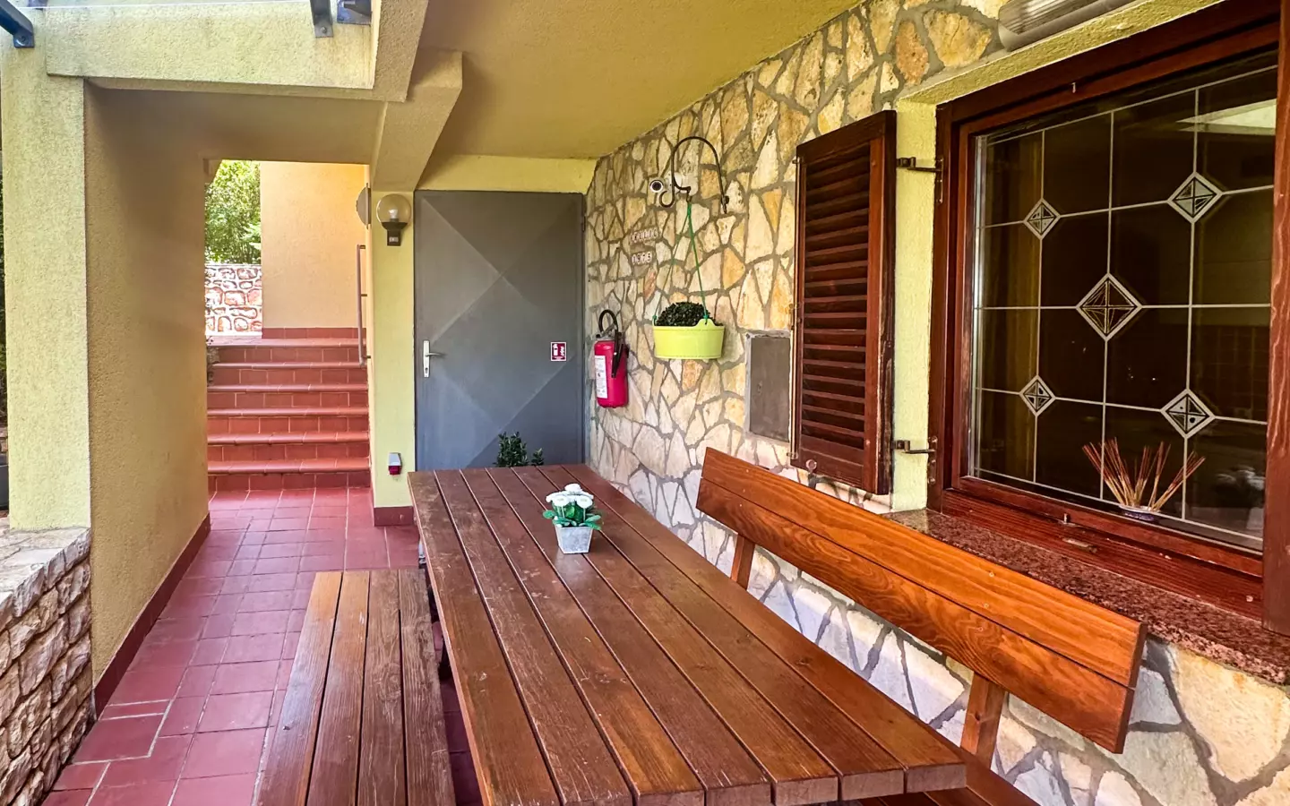 7-bedroom Villa In Kraljevica, Croatia (400 M²)