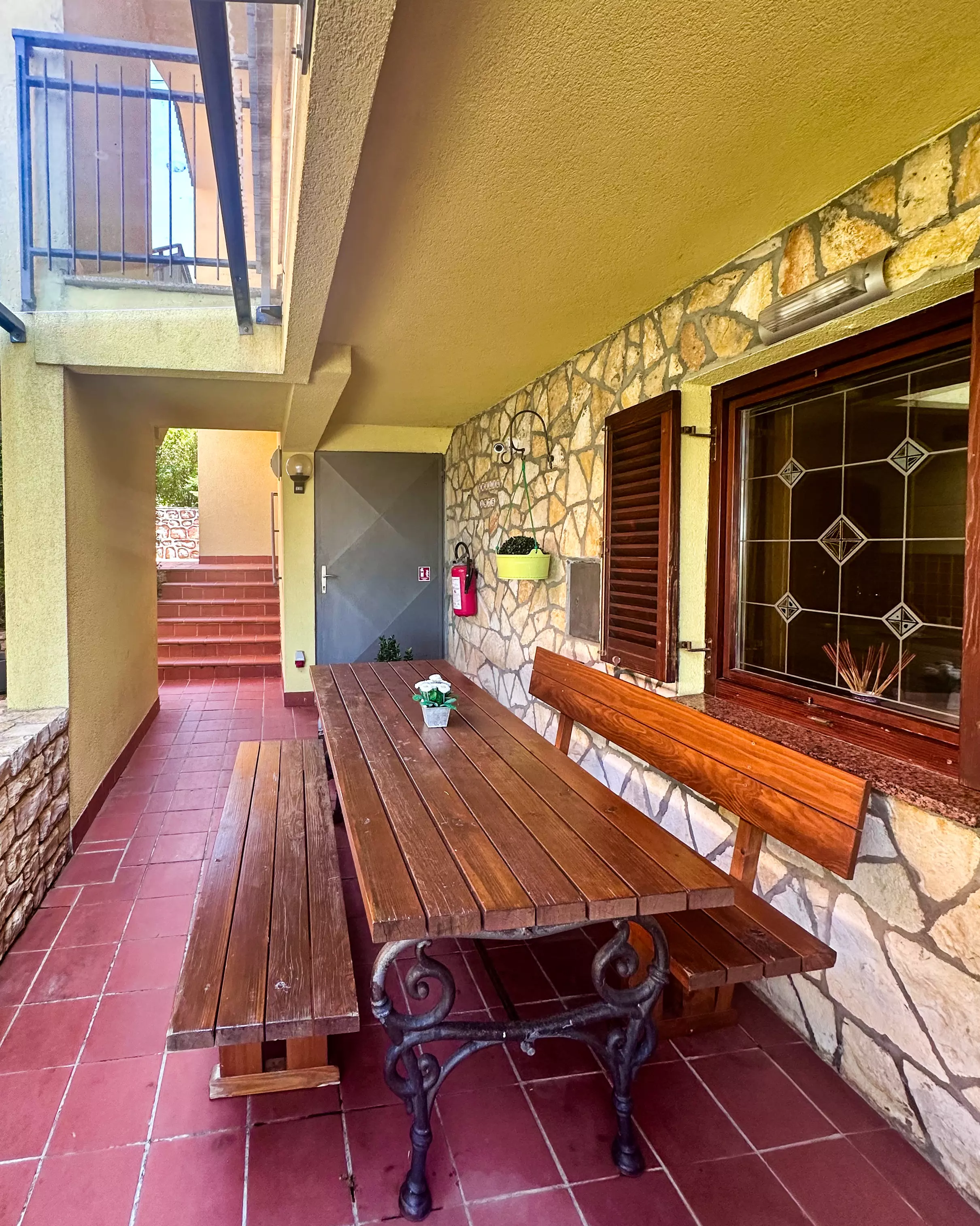 7-bedroom Villa In Kraljevica, Croatia (400 M²)