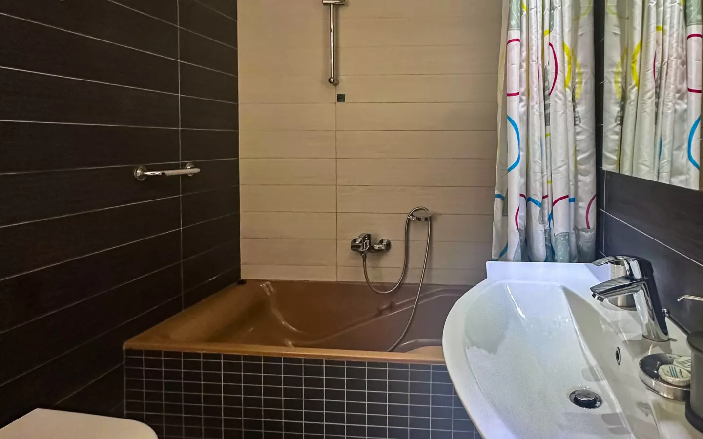7-bedroom Villa In Kraljevica, Croatia (400 M²)