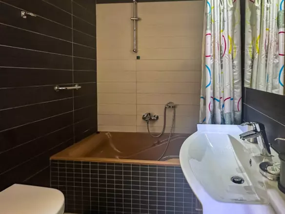 7-bedroom Villa In Kraljevica, Croatia (400 M²)