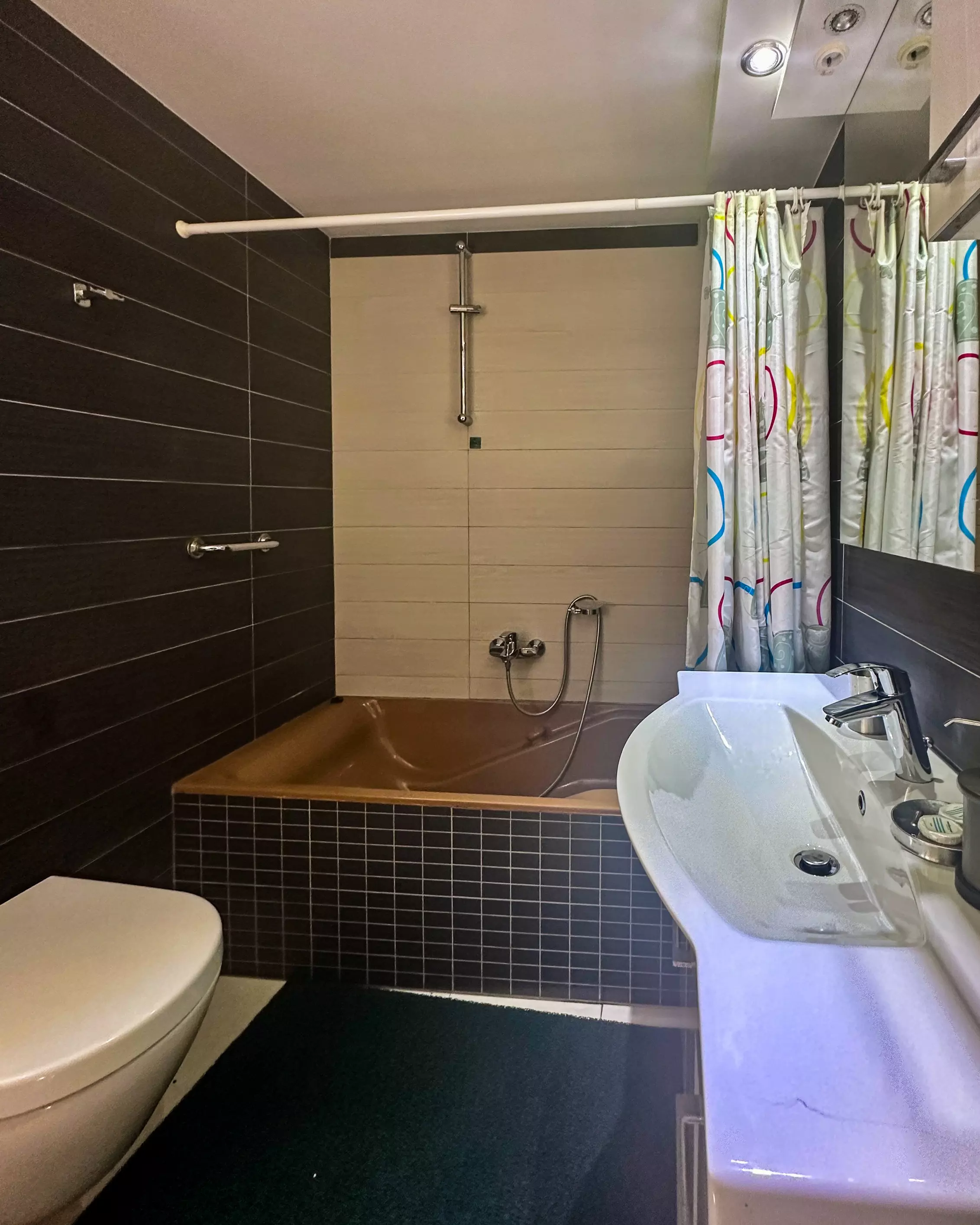 7-bedroom Villa In Kraljevica, Croatia (400 M²)