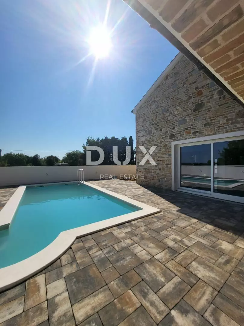 1722152355_whatsapp-image-2024-07-27-at-16-f33c85 4-bedroom Villa In Vrsi, Croatia (165 M²)
