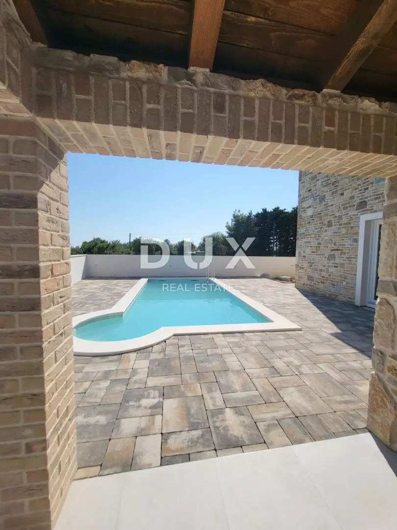 1722152357_whatsapp-image-2024-07-27-at-16-4d61f5 4-bedroom Villa In Vrsi, Croatia (165 M²)