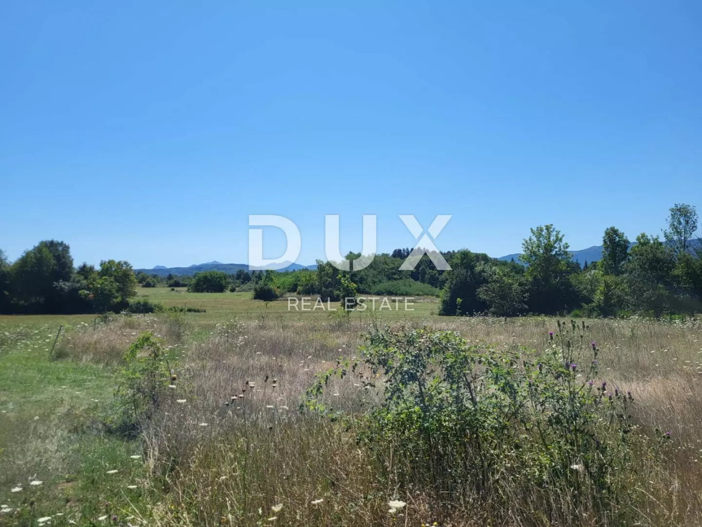 1722164275_whatsapp-image-2024-07-27-at-23-e50e8f Land In Sveti Rok, Croatia (2.245 M²)