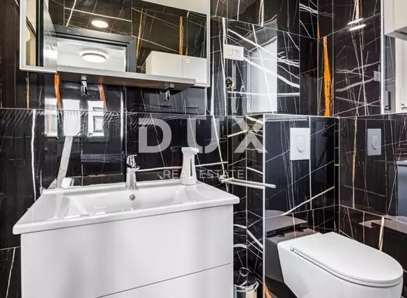 2-bedroom Apartment In Poreč, Croatia (80 M²)