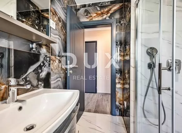 2-bedroom Apartment In Poreč, Croatia (80 M²)