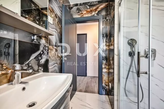 2-bedroom Apartment In Poreč, Croatia (80 M²)