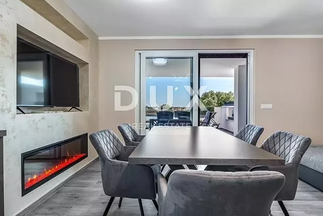 2-bedroom Apartment In Poreč, Croatia (80 M²)