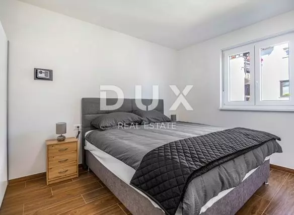 2-bedroom Apartment In Poreč, Croatia (80 M²)