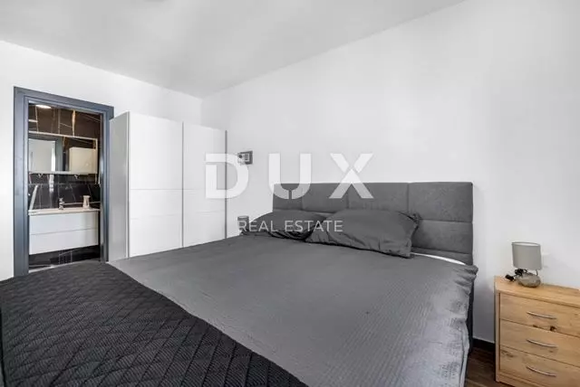 2-bedroom Apartment In Poreč, Croatia (80 M²)