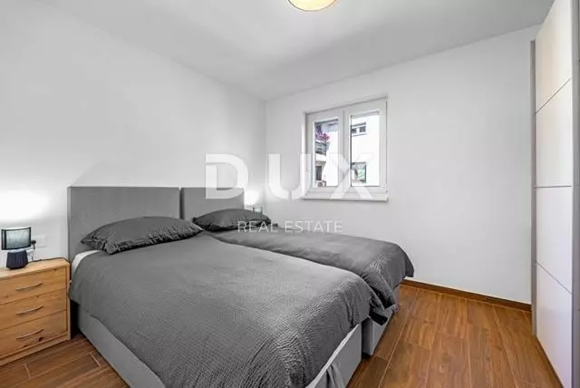 2-bedroom Apartment In Poreč, Croatia (80 M²)
