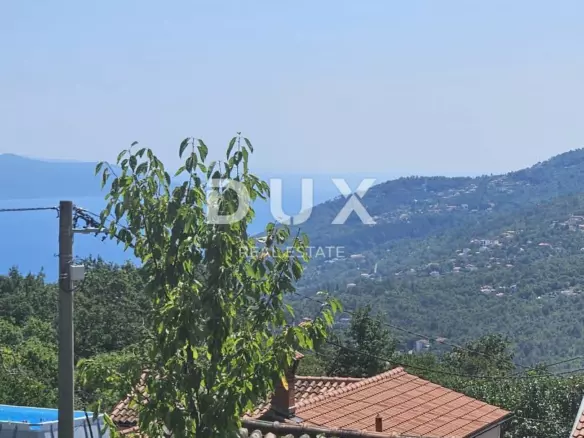 Land In Veprinac, Croatia (3.200 M²)