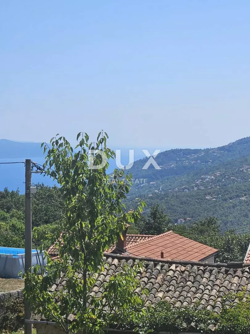 1722616750_1000105978-5e32e6 Land In Veprinac, Croatia (3.200 M²)