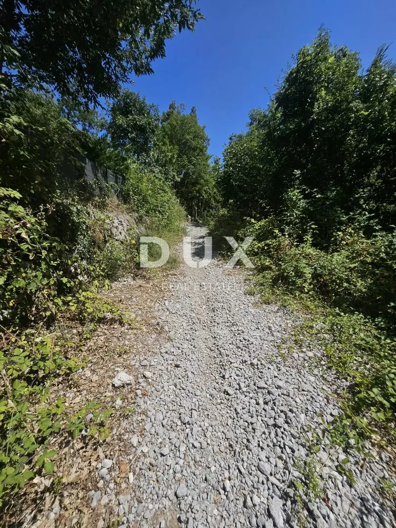 1722616784_1000105971-91e21a Land In Veprinac, Croatia (3.200 M²)