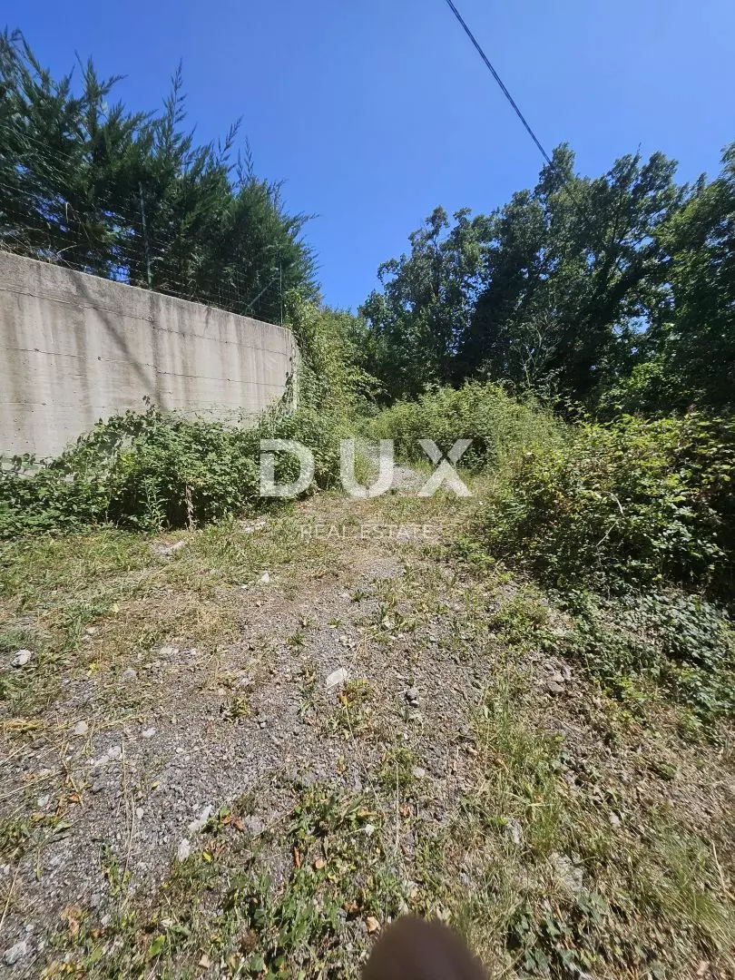 1722616797_1000105969-328a44 Land In Veprinac, Croatia (3.200 M²)